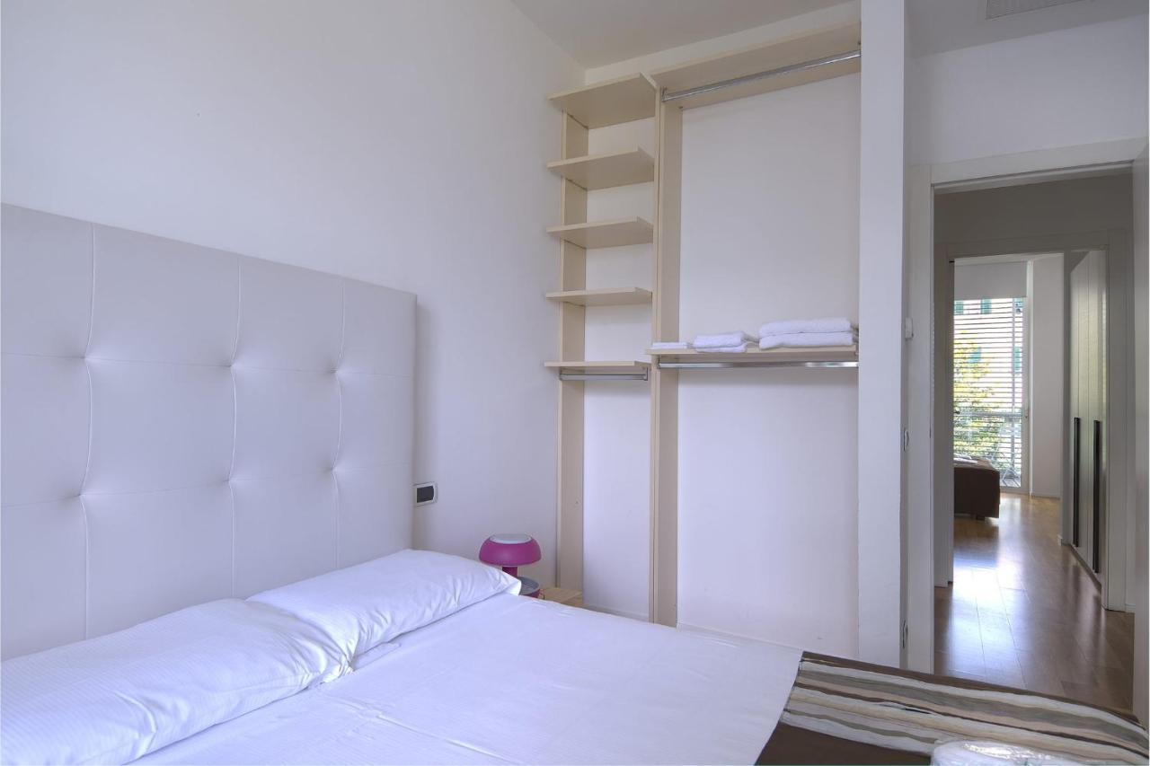Harbour House Apartment Савона Екстериор снимка