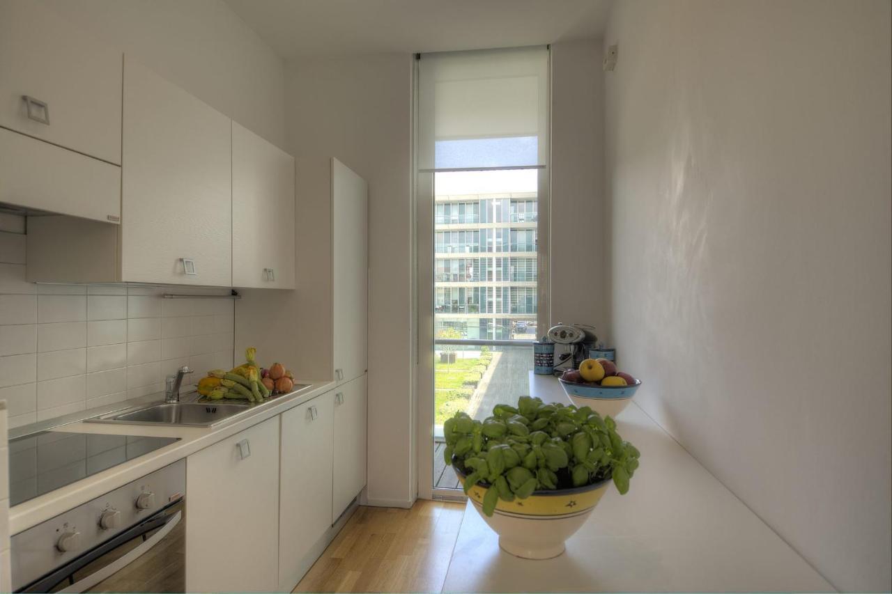 Harbour House Apartment Савона Екстериор снимка