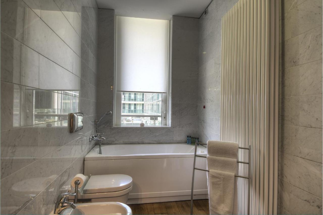 Harbour House Apartment Савона Екстериор снимка